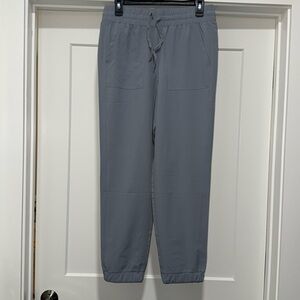Small RBX Grey Joggers